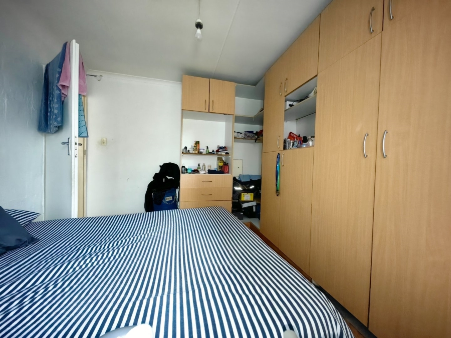 3 Bedroom Property for Sale in Lentegeur Western Cape